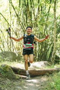 BIB: 
                            <button type="button" onclick="openModal(28064178)" class="btn btn-primary btn-sm float-right btn-popup" data-toggle="modal" data-target=".modal-high-quality">
                        <i class="fas fa-shopping-cart"></i> Add to Cart
                    </button>
                                            <button type="button" onclick="isThisMe(28064178, true)" class="btn btn-success btn-sm float-right btn-popup btn-isme hidden" data-toggle="tooltip" data-placement="bottom" title="นี่คือรูปของคุณใช่ไหม คลิกที่นี่เพื่อเอาเข้าอัลบั้ม">
                        <i class="fas fa-plus"></i> Add to album
                    </button>
                    <button type="button" onclick="isThisMe(28064178, false)" class="btn btn-warning btn-sm float-right btn-popup btn-isnotme hidden">
                        <i class="fas fa-ban"></i> Remove from album
                    </button>